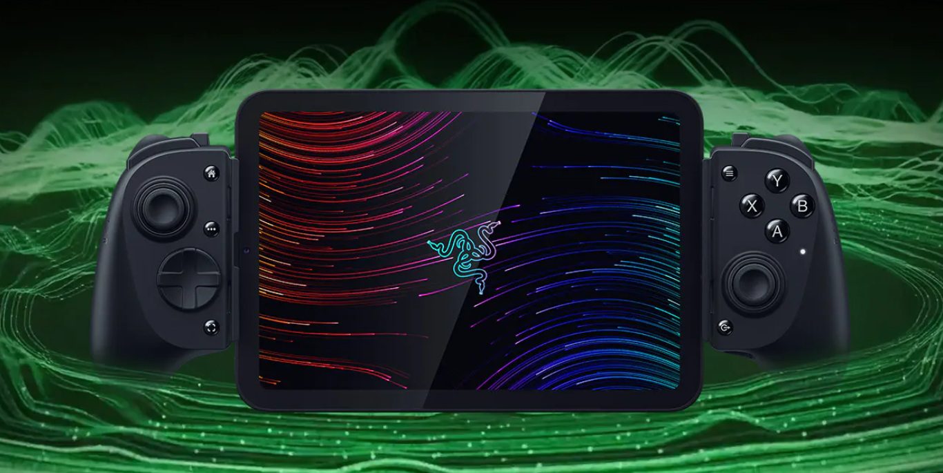 تقييم ومراجعة: Razer Kishi V3 Pro و Razer Kishi V3 Pro XL – وطني