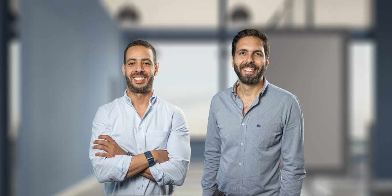 “Nawy” تحصل على تسهيلات ائتمانية بقيمة 23 مليون دولار لتوسيع “Nawy Now” – وطني