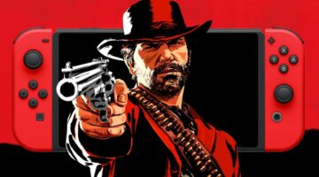  مؤدي صوت بطل Red Dead Redemption يعتذر عن “تضليل الجماهير” – وطني