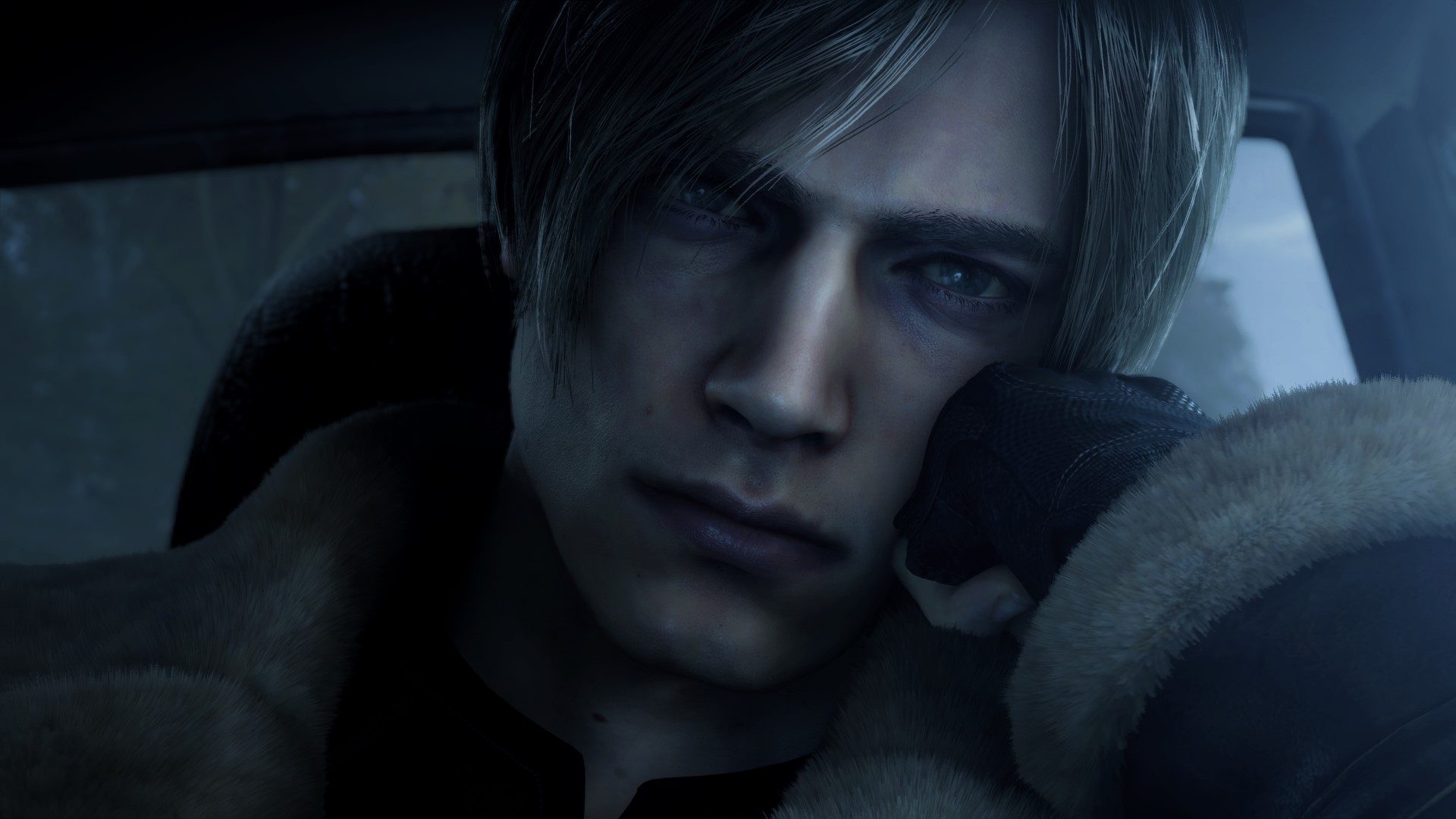 تأكيد جديد يشير للكشف عن Resident Evil 9 خلال أيام – وطني