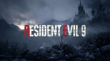يُقال إن Resident Evil 9 تمتلك أطول دورة تطوير في تاريخ ألعاب Capcom – وطني