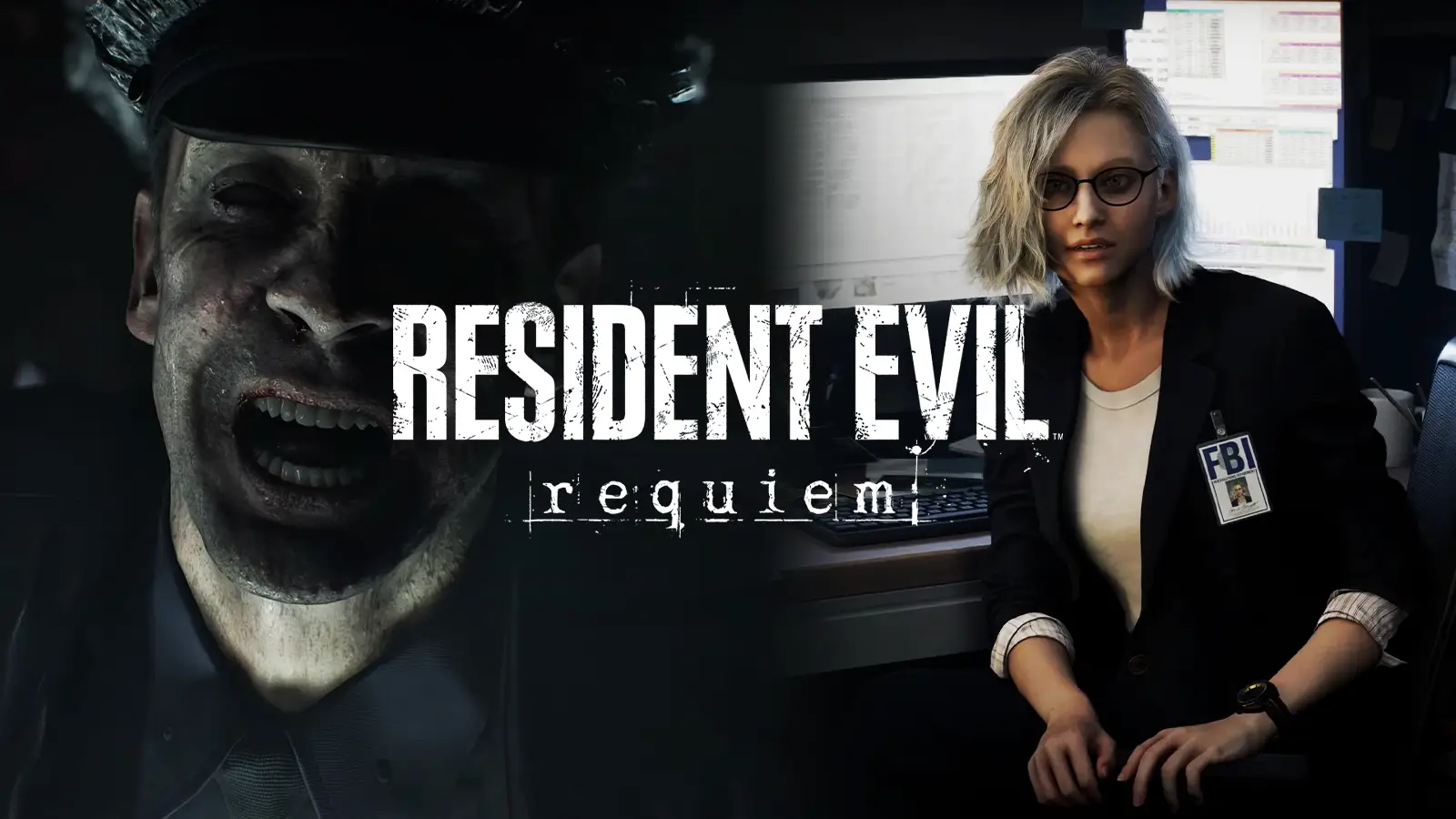 عاجل: الإعلان عن حدث خاص لاستعراض Resident Evil Requiem والمزيد | وطني