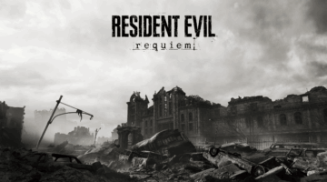 ميزات جديدة مؤكدة رسميًا في لعبة Resident Evil Requiem – وطني