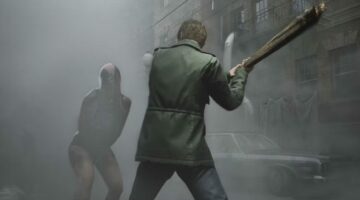 النسخة القادمة من Silent Hill تحتاج إلى تحسين هذه الجوانب مقارنة بـ Silent Hill 2 Remake – الجزء الثاني والأخير – وطني