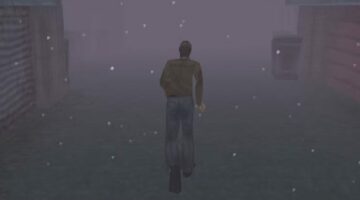 النسخة القادمة من Silent Hill تحتاج إلى تحسين هذه الجوانب مقارنة بـ Silent Hill 2 Remake – الجزء الأول – وطني