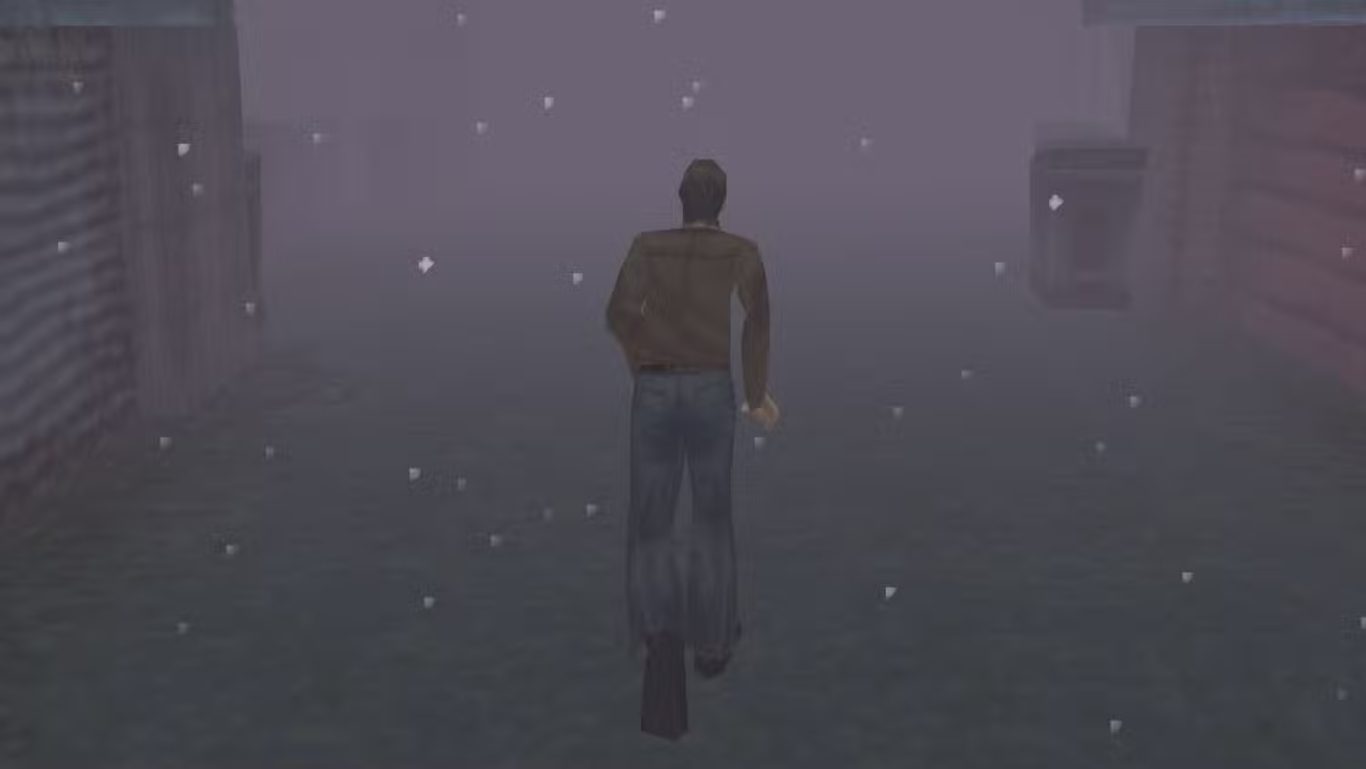 النسخة القادمة من Silent Hill تحتاج إلى تحسين هذه الجوانب مقارنة بـ Silent Hill 2 Remake – الجزء الأول – وطني