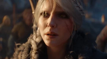 لعبة The Witcher 4 لن تحتوي على مهام جانبية مكررة بل ستكون مرتبطة بالقصة | وطني