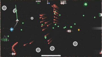 أفضل ألعاب Steam بأقل من 1 دولار – الجزء الثاني والأخير – وطني