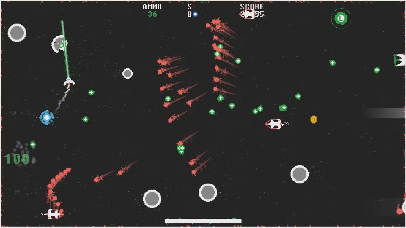 أفضل ألعاب Steam بأقل من 1 دولار – الجزء الثاني والأخير – وطني