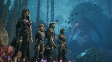 لعبة Clair Obscur: Expedition 33 ستتلقى دعم ومحتوى جديد وتحسينات عديدة | وطني
