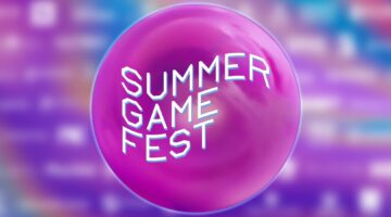 مشاهدات حدث Summer Game Fest 2025 بلغت 50 مليون مشاهدة والمزيد | وطني
