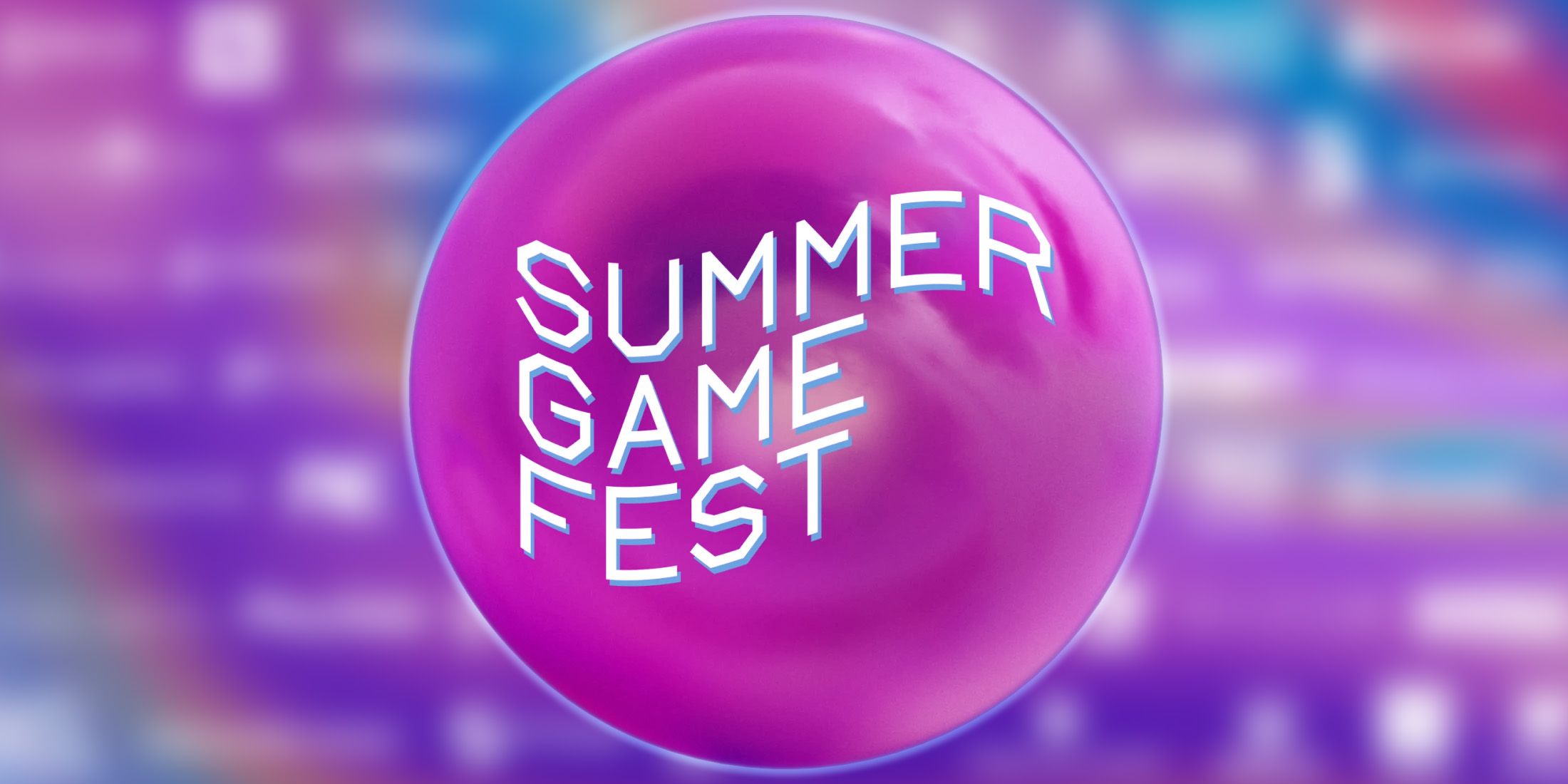 مشاهدات حدث Summer Game Fest 2025 بلغت 50 مليون مشاهدة والمزيد | وطني