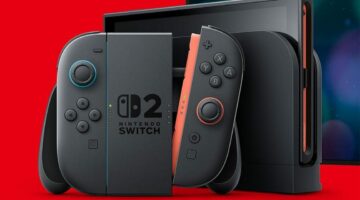 تقرير: Switch 2 أسرع جهاز ألعاب مبيعًا على الإطلاق مع 3 ملايين وحدة مباعة – وطني