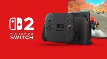 كيفية العثور على رمز صديقك وإضافة الأصدقاء على Nintendo Switch 2 – وطني