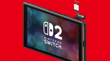 كيفية نقل الألعاب إلى بطاقة SD على Switch 2 – وطني