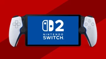 أحد عناوين Nintendo Switch 2 قادمة قريباً لجهاز PS5 وفقاً لتسريب جديد | وطني