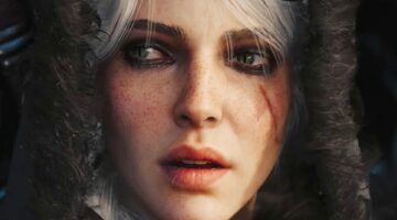 عرض The Witcher 4 يعمل بسرعة 60 إطارًا مع تتبع الأشعة على PS5 العادي – وطني