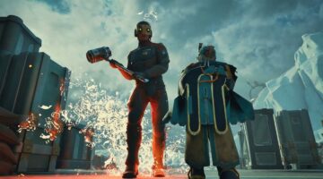 رسمياً: لعبة The Outer Worlds 2 ستتاح بسعر 80 دولاراً – وطني