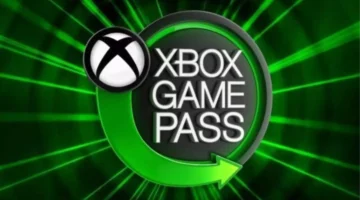 الإعلان عن الدفعة الأولى من ألعاب Xbox Game Pass هذا الشهر | وطني
