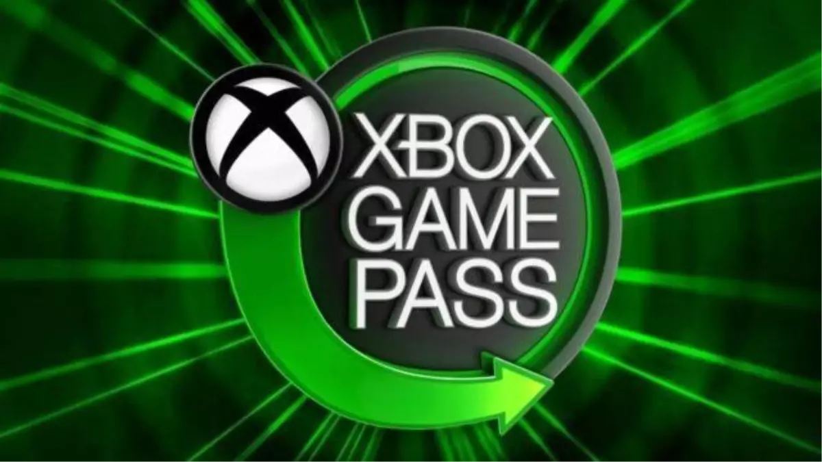 الإعلان عن الدفعة الأولى من ألعاب Xbox Game Pass هذا الشهر | وطني