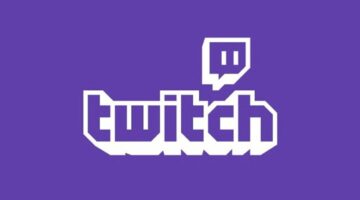 أكثر 10 ستريمرز عرب متابعةً من قبل الجمهور على Twitch – يونيو  2025 – وطني