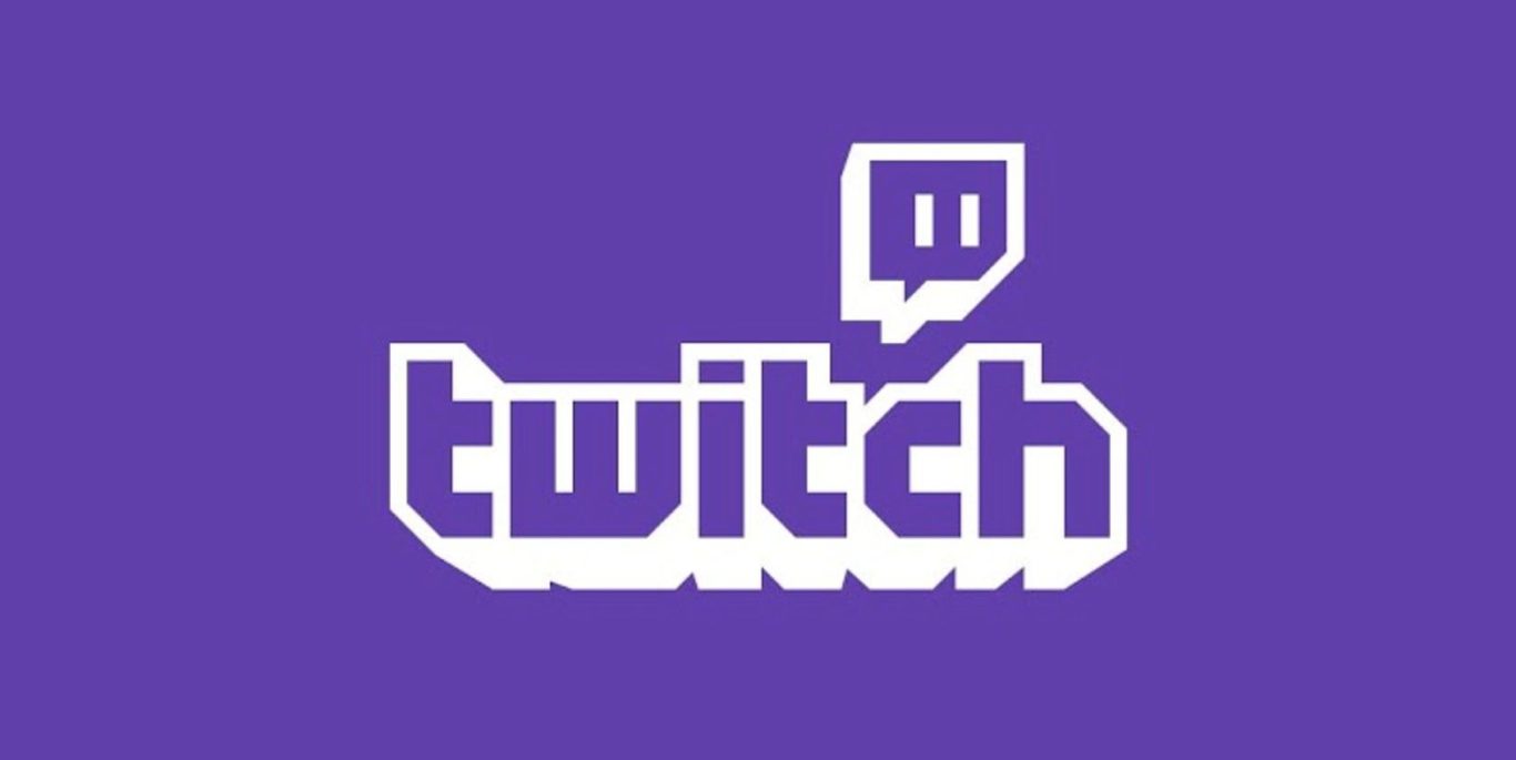 أكثر 10 ستريمرز عرب متابعةً من قبل الجمهور على Twitch – يونيو 2025 – وطني
