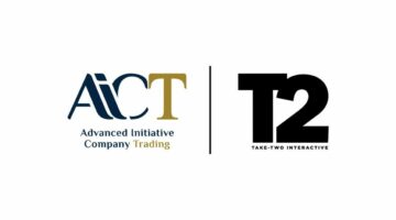 شركة AIC تحصل على حقوق التوزيع لألعاب Take-Two Interactive في المملكة العربية السعودية – وطني