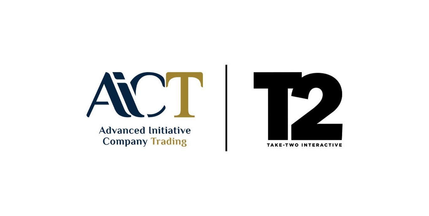 شركة AIC تحصل على حقوق التوزيع لألعاب Take-Two Interactive في المملكة العربية السعودية – وطني