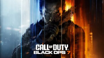 انطلقوا بحماسة في أحداث جنونية في لعبة Black Ops 7 – وطني