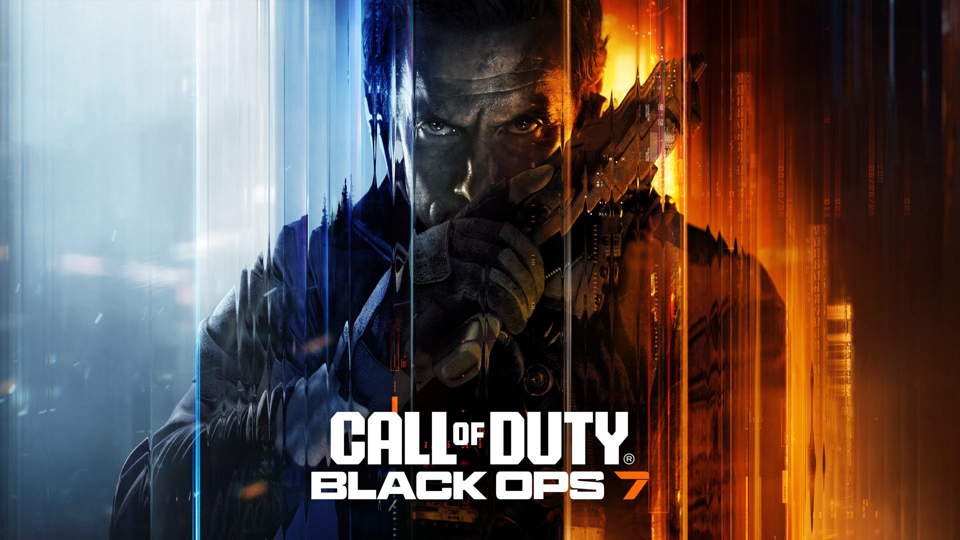 انطلقوا بحماسة في أحداث جنونية في لعبة Black Ops 7 – وطني