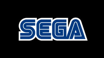 9 عناوين من شركة SEGA أصبحت مجانية لوقت محدود على الهواتف الذكية | وطني
