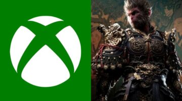 بعد طول غياب: Black Myth: Wukong قادمة لمنصات Xbox Series | وطني