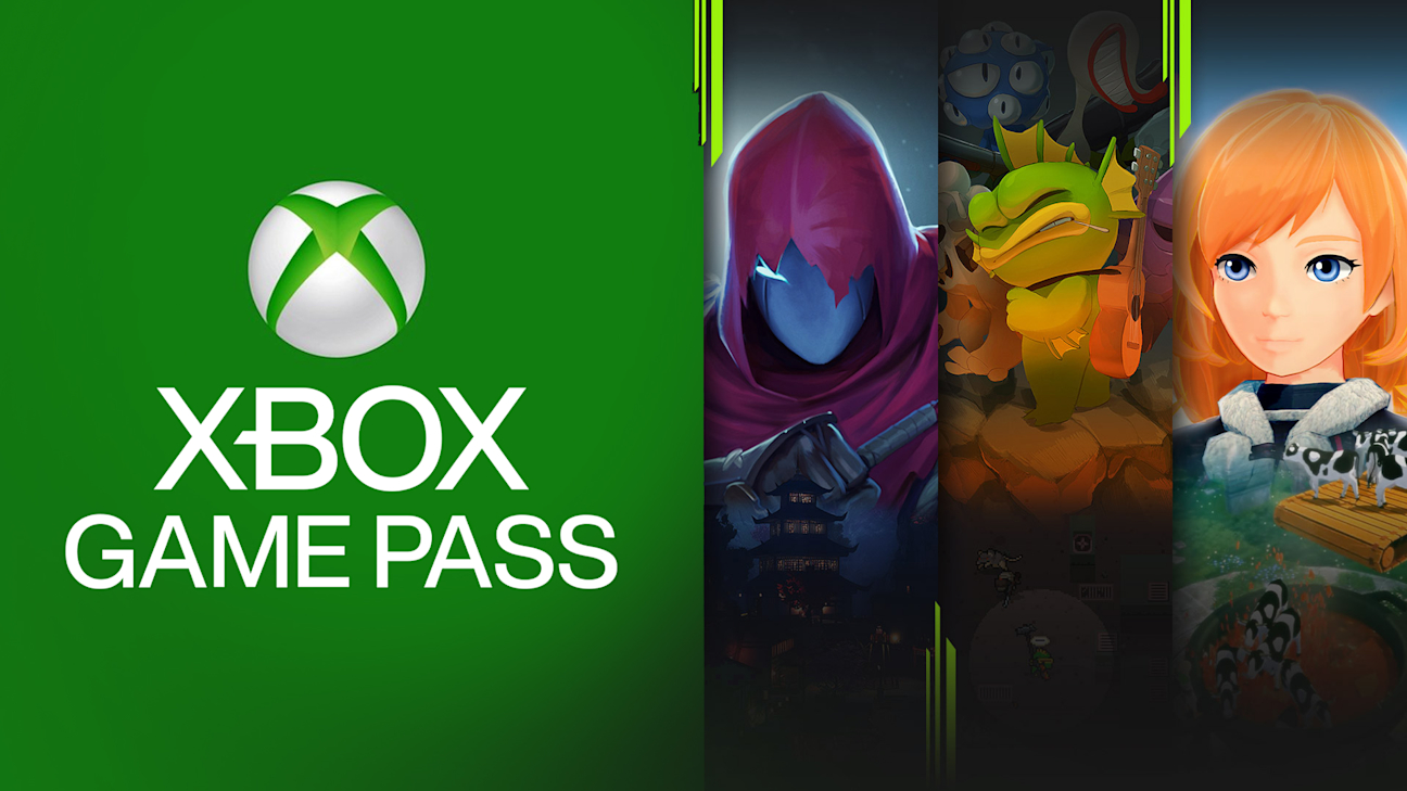 خدمة Xbox Game Pass من مايكروسوفت تصل إلى 35 مليون مشترك | وطني