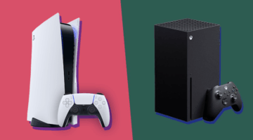 أجهزة PS6 و Xbox الجديد يستخدمان تقنية AMD المعتمدة على الذكاء الاصطناعي UDNA – وطني