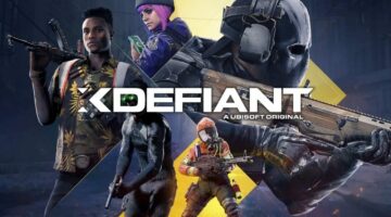 إيقاف لعبة XDefiant نهائيًا ولم تعد متاحة بعد الآن – وطني