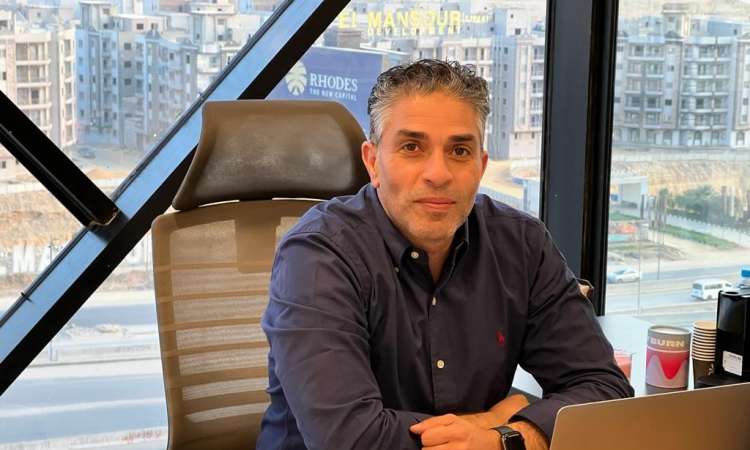 «سهولة» تتقدم بطلب إلى «الرقابة المالية» للحصول على «رخصة التكنولوجيا»
