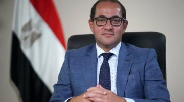 وزير المالية يوجه بتيسير إنهاء الإجراءات الجمركية للعائدين من الحج