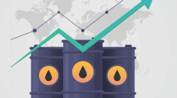 قفزات في أسعار الطاقة تتراوح بين 13% و17%