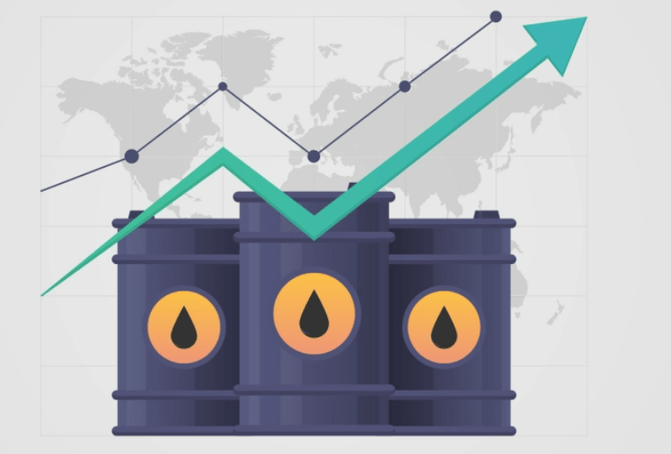 قفزات في أسعار الطاقة تتراوح بين 13% و17%