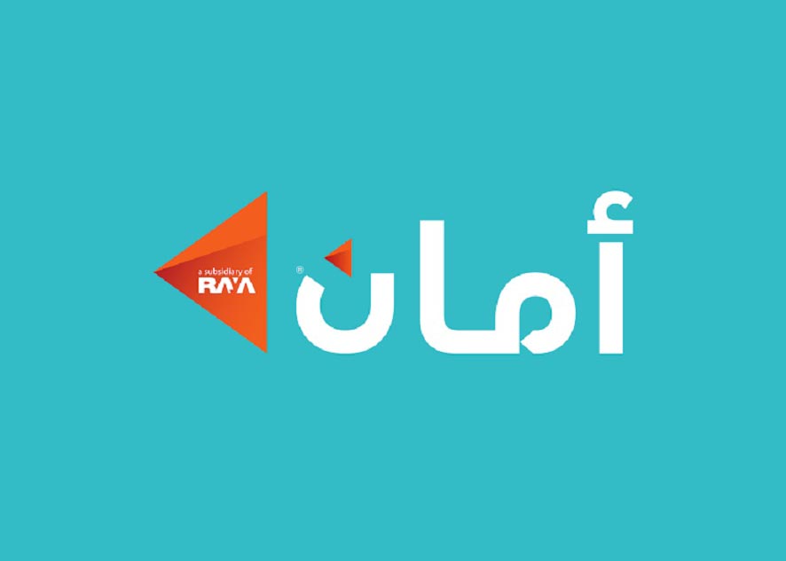 “أمان للتمويل الاستهلاكي” تنهى إصدار توريق بقيمة 665.5 مليون جنيه – وطني