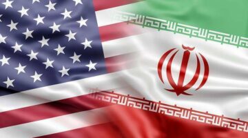 إيران تهدد بضرب القواعد الأمريكية وروسيا تعرض الوساطة النووية