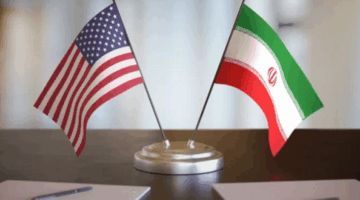 أمريكا وإيران على أعتاب اتفاق نووي جديد.. روسيا تعلن استعدادها لدعم مسار التفاهم