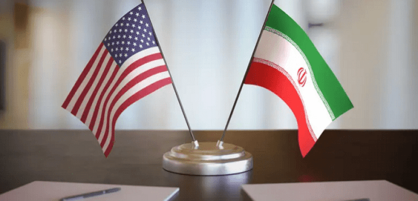 أمريكا وإيران على أعتاب اتفاق نووي جديد.. روسيا تعلن استعدادها لدعم مسار التفاهم