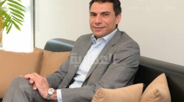 سعر المتر في مصر وصل إلى ٤ آلاف دولار في اخر ١٥ عاما