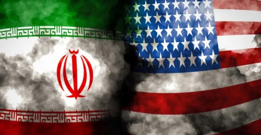 وول ستريت جورنال: تصاعد التوترات بين واشنطن وطهران يربك الأسواق العالمية – وطني