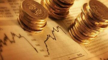 7 خطوات تضع راتبك ضمن أعلى 10% في بلدك