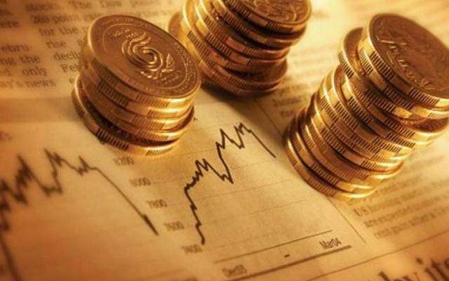 7 خطوات تضع راتبك ضمن أعلى 10% في بلدك