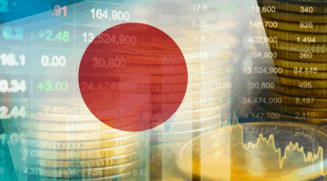 تسارع التضخم الأساسي في اليابان.. وأسعار الأرز تقفز 100%