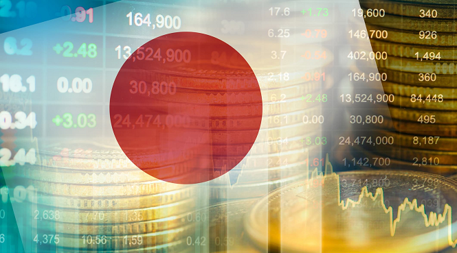 تسارع التضخم الأساسي في اليابان.. وأسعار الأرز تقفز 100%