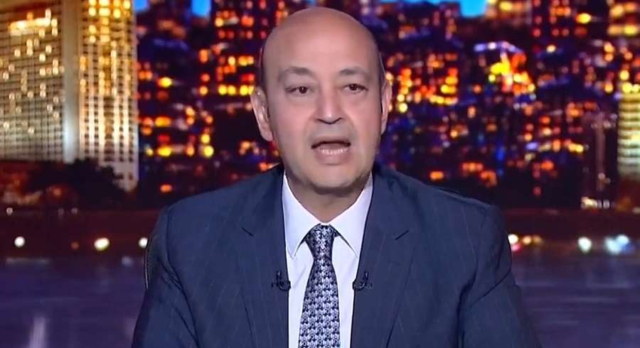 «مدبولي» لا يصلح لمنصب أمين عام الجامعة العربية